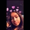 kathy2335